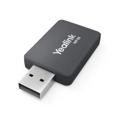 Yealink SIP ass. WF50 WiFi Dongle – trådløs adapter